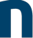 Nuvo App Admin